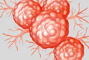 睡不好、血糖高都會養出癌細胞！醫：慢性發炎讓細胞變身