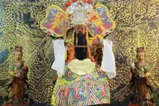 2/25初九天公生！拜玉皇大帝備9供品　必做6件事開啟好運