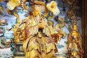 初九天公生「8禁忌」別犯！不能說髒話、別曬內衣褲