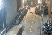 影/惡劣！雲林醉男拐浪浪回家　5樓拋下「當場肝臟破裂」