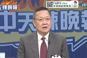 川普有5項法源課關稅　介文汲：懲罰美國中小企業與進口商