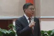 傳產擔心關稅豁免受影響？卓榮泰親揭7小時會議內容