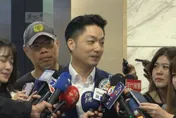 蔣萬安「育兒減時」跨出第一步　廖偉翔喊話中央別酸：全國該跟上