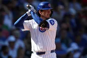 MLB/龍仔春訓OPS破0.9仍遭下放　小熊教頭：距大聯盟只差一步