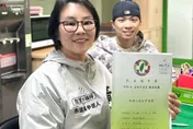 酒駕遭判刑2個月　黃偵琳今宣布退選