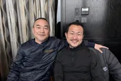 黃立成曬投資國片成績單！14部慘賠9部　網跪了：真乾爹