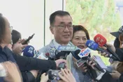 批四叉貓烏龍爆料李四川　藍營戰將喊話蘇巧慧：光明正大對決