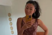 「深深的腦海裡」曲婉婷想復出遭抵制　疑難擺脫母親涉貪汙案陰影