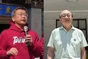 民進黨總召改選！蔡其昌挑戰柯建銘　世代交替恐投票決勝