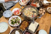 尾牙一路喝到過年！網求「解酒攻略」　好市多保健品成話題焦點