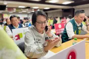 民進黨高市議員參選人酒駕遭判刑　中執會將審查參選資格