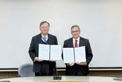15年逾9000例機器臂手術　台大拚增可近性