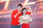 陳珮騏過年最重要行程！追星「唯一最愛韓團」ASTRO喊：好幸福