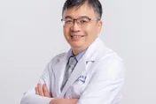 婦幼診所院長發文感慨少子化遭台派圍剿！網炸鍋「大惡霸2.0已經開始了」