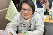 「酒駕琳」容忍？藍青年看判決書怒轟民進黨：還要讓她選