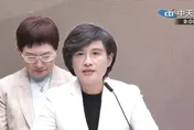 川普關稅遭判無效！台美貿易協定要重談？鄭麗君：判決無涉232條款