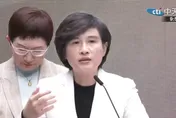 台美ART和MOU脫鉤送立院？鄭麗君：有承諾同時並送