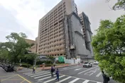 網傳「母急診待床12天病逝」！台大醫院證實「祭3大措施」