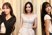 樂天女孩組最狂韓籍六本柱！球團正式回應了