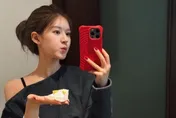 1年未拍戲！趙露思近況曝光　「女王模式」決策力震驚合作方