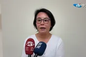 黃偵琳酒駕退選！力挺她的賴瑞隆神隱　網酸爆