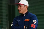 WBC/大聯盟主審執法　井端弘和憂：好球帶偏高