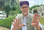 影/明初九天公生拜拜！披髮、供葷食恐衰整年　5供品帶好運