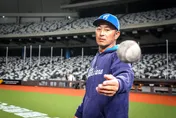 中職/太離譜！洲際大螢幕突播投捕即時畫面　富邦怒轟：很低級