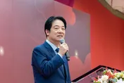 綠營桃園市長人選有譜了？賴清德親自約見王義川