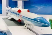 美伊情勢緊繃！路透：陸向伊朗密售「航母殺手」CM-302超音速飛彈