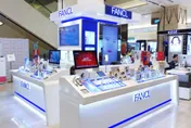 日本保養品牌FANCL退出台灣　專櫃營業至3/25