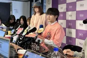 捲「粿王風波」沉寂4個月！王品澔曝簡廷芮尪主動約打球　鬆口私下互動