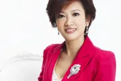前主播吳中純驚傳淋巴癌病逝！早期症狀似感冒易混淆
