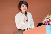 家屬15:30忍痛拔管！名主播吳中純罹淋巴癌過世