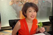 吳中純淋巴癌逝！成因複雜…免疫功能缺損為關鍵因素