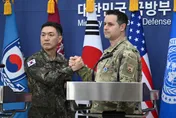 美韓年度軍演3月登場！傳為改善與北韓關係或將縮減部分訓練規模