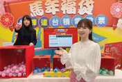 現賺302萬！　萊爾富福袋抽「2名輝達股東」門市曝光