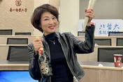 吳中純病逝！超多名人罹淋巴癌生死卻大不同　醫：惡性度是關鍵