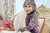 廖峻3度中風休養中！澎澎坦言憂「我們的演出將成絕響」