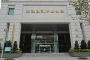 Uber推機車載客恐罰2500萬！交通部攤牌：機車不合法