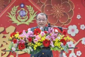 重要職缺「3少將」罕見無人補！國軍政戰體系恐現人才斷層