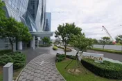敦泰認列商譽減損12.37億元　2025年每股虧損4.64元