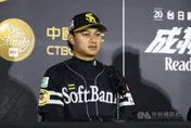 WBC/強投回歸！徐若熙備戰經典賽：調整都在節奏上
