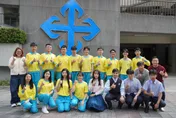薇閣中學學測亮眼！自然組滿級分人數近全國1/6　超級狀元4人