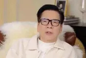 向華強拋震撼彈！2千億遺產「全交給郭碧婷」 再揭鬧翻小兒子內幕
