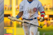 WBC/台灣球迷請停止！　小熊游擊手社群出現攻擊性留言