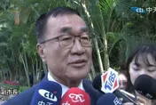 蔣萬安推育兒減工時！李四川談新北跟進：若試辦成功就做