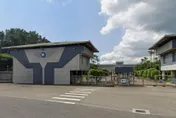 不排審軍購特別條例　國防委員會明天先考察松指部