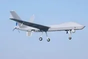 直指台海？路透驚爆：南海頻現陸無人機「偽裝飛行」　疑預演攻台