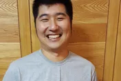 賴清德發布總統令！客委會副主委邱星崴已准辭職